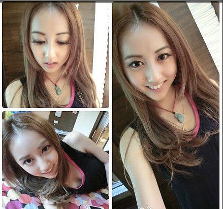 曾经因豪赌浙江东方而一夜成名的90后嫩模金怡云又出现在浙江东方的