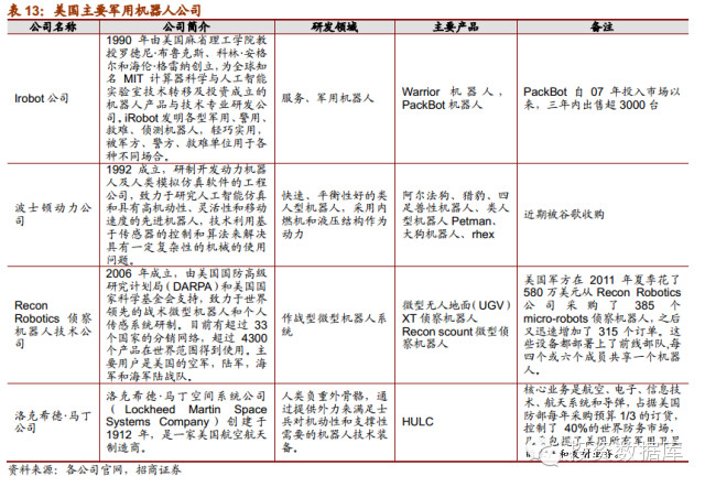 世界人口失踪_中国人口过多 也许这只是一种错觉(2)