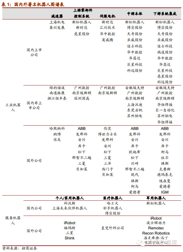 世界人口失踪_中国人口过多 也许这只是一种错觉(2)