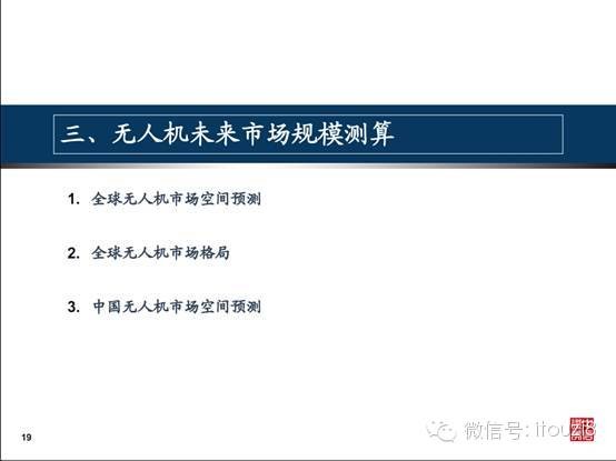 科技进化论作者评论 148bee350ab3e3fc270868cb.jpg!custom660.jpg