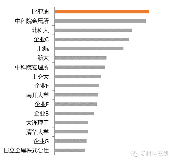 148c4a54bb8793fee4264b0a.png!custom660.jpg