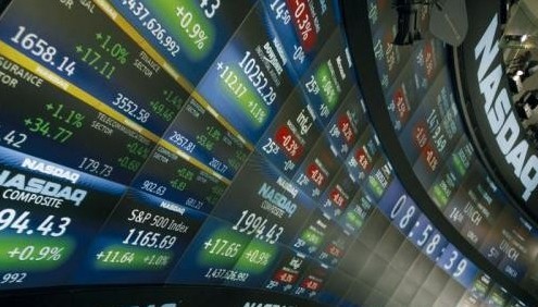 量化投资Quant: 【美股开户攻略】美股开户账