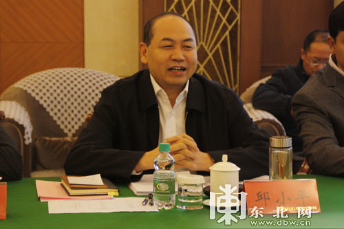 投资感悟: $龙建股份(SH600853)$ 中央调研组