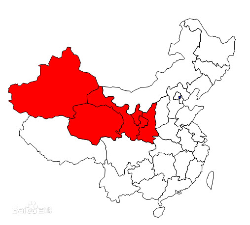 珠三角gdp总量_珠三角地图(3)