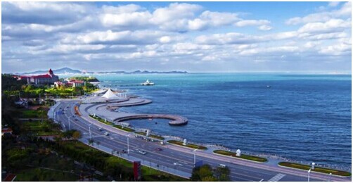 一带一路沿线人口经济总量_一带一路沿线地图(2)