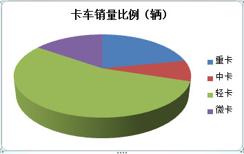 1493784093e1473fe90bb7f3.png!custom600.jpg