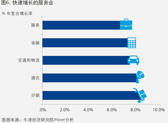 随着我国人口增长_2016年我国人口大数据分析 人口出生率增速6年来最快