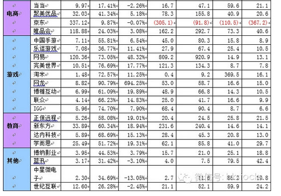 1494f6e4ead2d63fcc9fd360.png!custom660.jpg