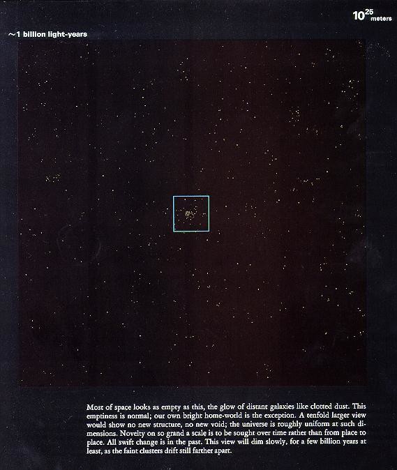 光速多久能走一光年 14950332efc34e3fee62a289.jpg!custom600.jpg