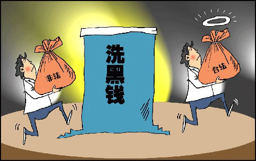 收入证明_拿回你的合法收入(3)