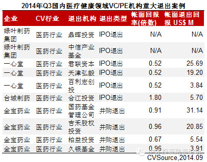 印尼 2亿人口_...合作 佛企看好印尼2亿人口市场