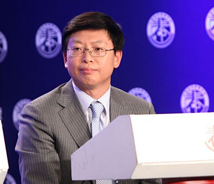 腾讯银行行长敲定曹彤 银行高管全揭密(名单)