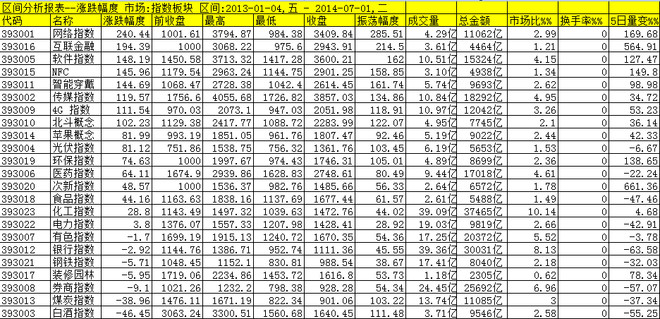 149713dfac23313fe5f6f743.png!custom660.jpg