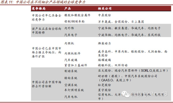 1498eb50caea03fe47483dd6.png!custom600.jpg