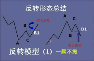 1498f45ed63cb3fdb51451c5.jpg!custom660.jpg