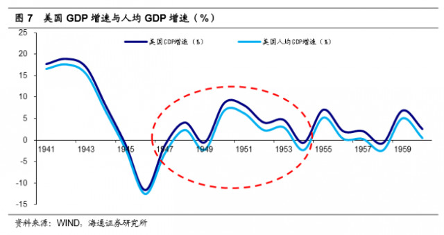 马歇尔人口_美军上将提一建议,老蒋采纳后送他一口鼎 三年后却大骂 害死人