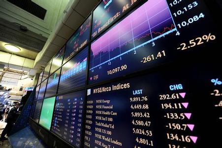 球速体育- 球速体育官方网站- 球速体育APP下载中国十大贵金属交易平台大盘点：网上炒贵金属选哪家好？