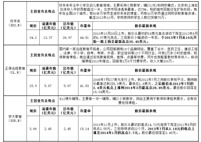 hk人口结构_少女前线hk416图片