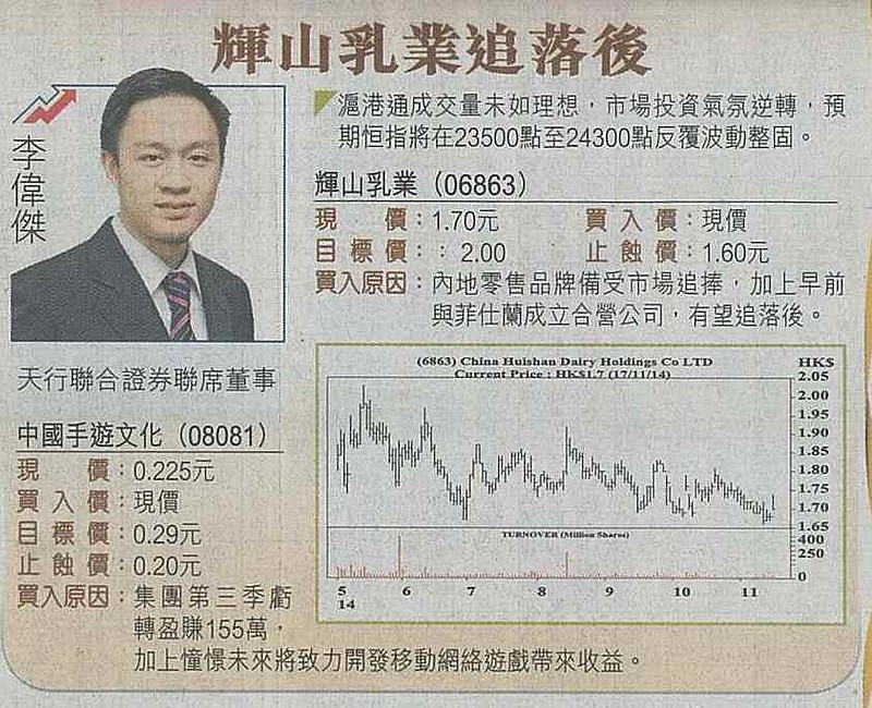 https://xqimg.imedao.com/149c0c539d2233fe9d527988.jpg!800.jpg