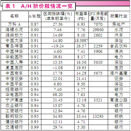 神华排名_保德县神华中学的图片