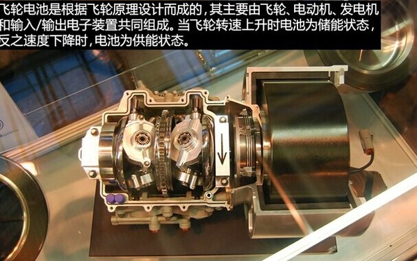149cced1f1183fbff1bf292d.jpg!custom600.jpg