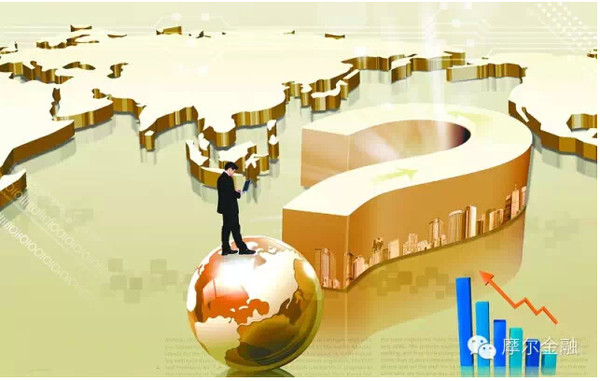 00733)$ S前锋曾以连续25个涨停成为2006年A