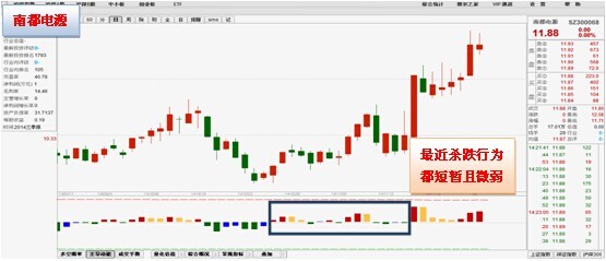 gdp是增量概念_一文讲透人民币汇率定价(3)