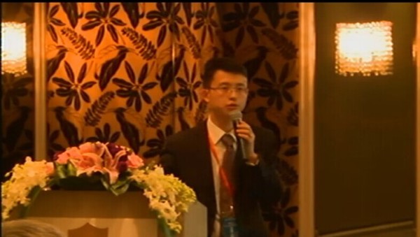 路演中: 国泰君安2015年投资策略研讨会27日年