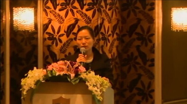 路演中: 国泰君安2015年投资策略研讨会27日年