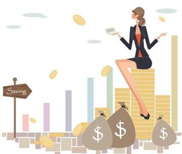 中国收入阶层划分图_各收入阶层的生活(2)