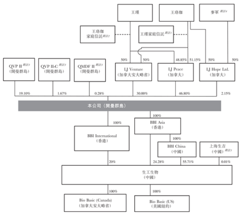 14a508d572bd13fe2ccd399d.png!custom.jpg