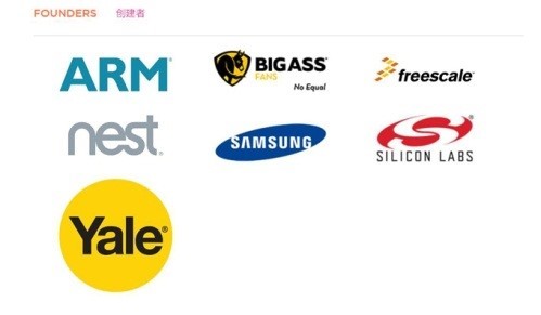 美的集团官方账号: Wi-Fi已经OUT了 美的成为