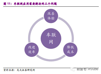 14a614abc2bfc3fd8fc3b489.png!custom600.jpg