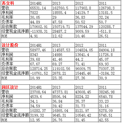 14a6f91f57f23b3fe41bc960.jpg!custom600.jpg