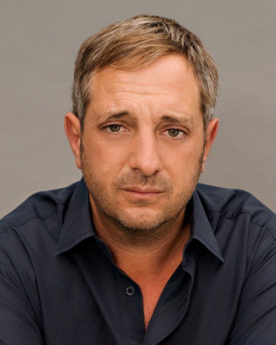 清歌一夏 http www.guancha.cn ...