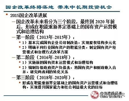 焦作投资公司：洞察市场 赢在未来