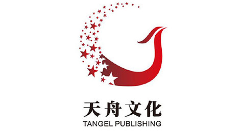 【短讯】天舟文化拟4000万入股麦可在线,打造幼儿o2o平台