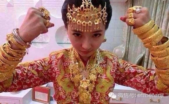 ETF和分级圈: 小白课堂:分级A类定期折算,钱会