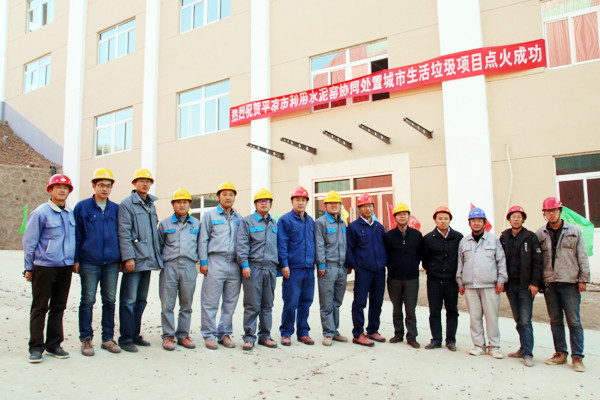 在路上73: 福布斯全球2000强榜单第603位,递进