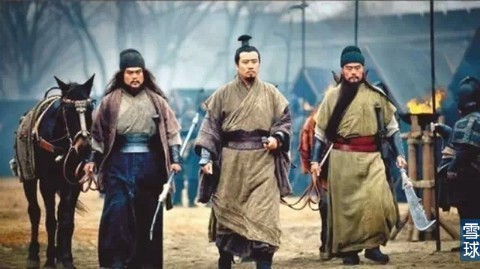 三国演义评书1-5回 14ab7f9e3dda73fe8c7d31f5.jpg!custom660.jpg