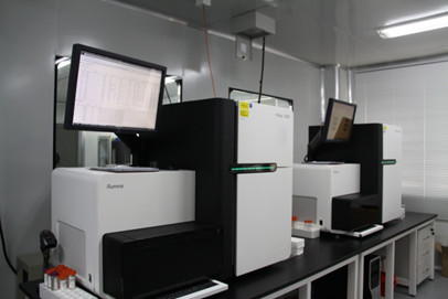 YYVIP易游“摆渡”技术将论文指标锤炼为工程指标