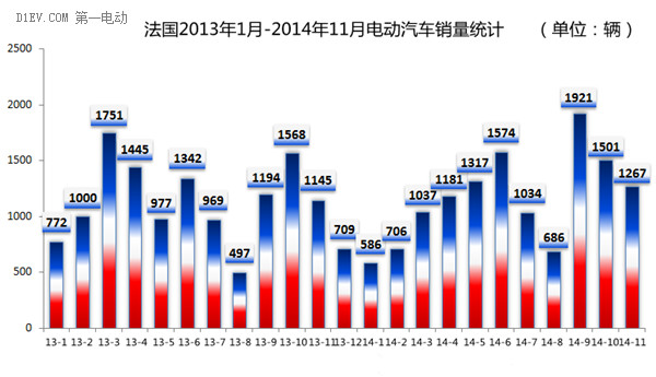 14abcccdd79a23fe37e5b726.png!custom660.jpg