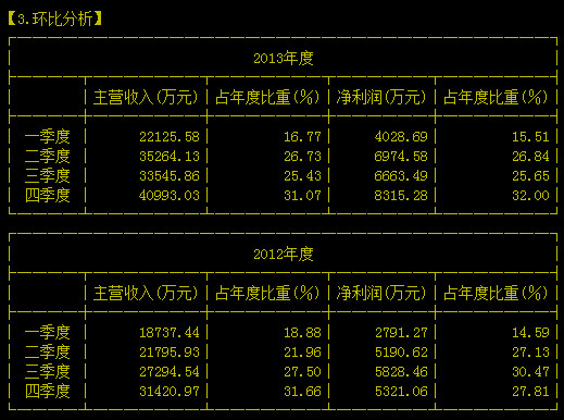 14ac2509750c93fb775ffad2.png!custom660.jpg