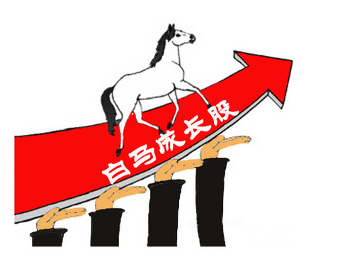什么是白马股啊 14ac817c299d3fc4935bd207.jpg!custom.jpg