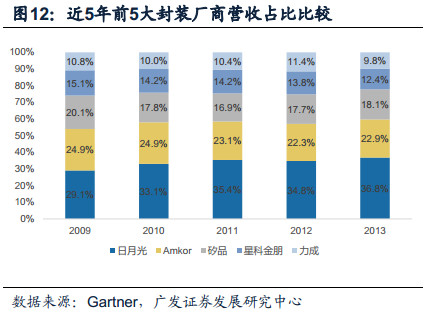 14aed265603a03fd070b9a02.png!custom660.jpg