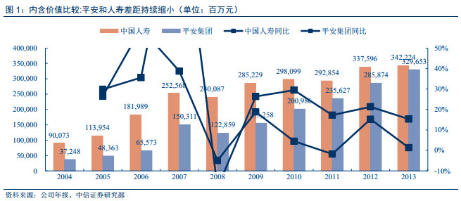 40平一家人口_一家人口卡通头像(3)