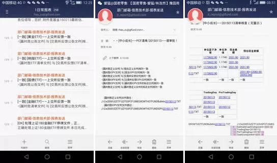 基金经理如何运作etf 14b14958ebc1c13fc7865346.jpg!custom660.jpg
