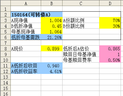 14b3056277a7443fc3efb219.png!custom660.jpg