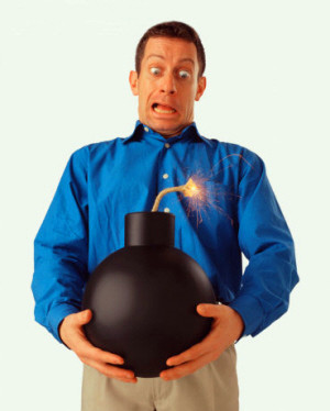 力哥说理财: 【力哥说理财之基金篇】力哥解码