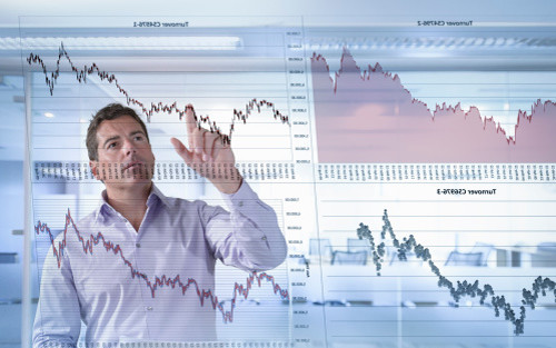 2010到2020中国gdp平均_2020年中国gdp变化图(3)